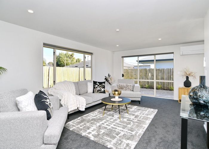  at 18A Keswick Street, Woolston, Christchurch City, Canterbury