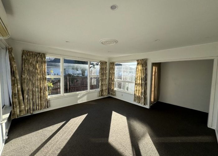  at 1/59 Lochee Road, Upper Riccarton, Christchurch City, Canterbury