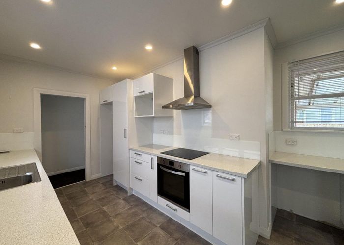  at 46 Tinirau Street, Whanganui East, Whanganui, Manawatu / Whanganui