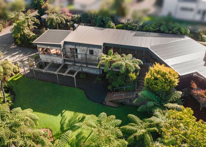  at 155 Park Road, Belmont, Lower Hutt