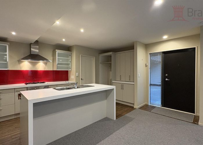  at 40A Gresford Street, Edgeware, Christchurch City, Canterbury