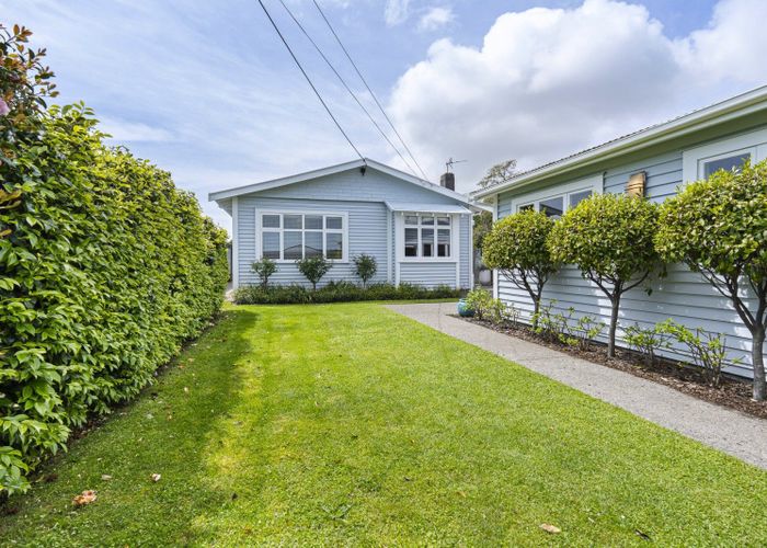  at 33 Ballance Street, Vogeltown, New Plymouth, Taranaki