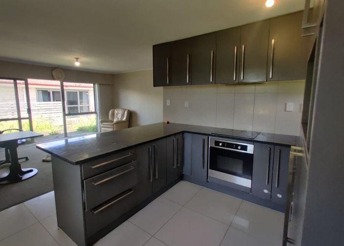  at 7/66 Huia Road, Papatoetoe, Manukau City, Auckland