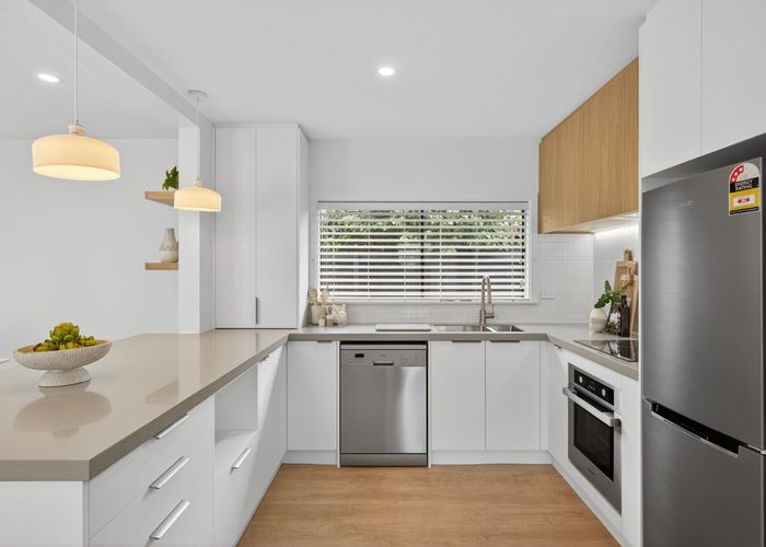  at 75 Englefield Road, Northwood , Christchurch City, Canterbury