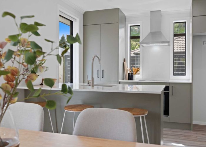  at 30A Pakanga Grove, Pyes Pa, Tauranga, Bay Of Plenty