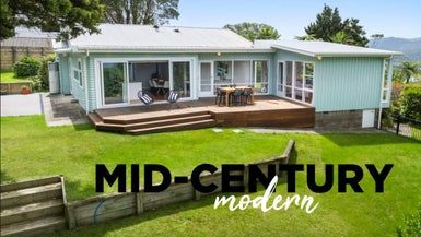  at 34 Miromiro Road, Normandale, Lower Hutt