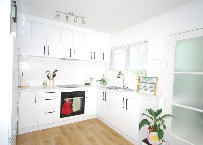  at 103a Landscape Rd, Mount Eden, Auckland City, Auckland