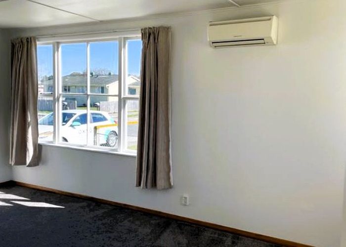  at 400 Kiwi Place, Camberley, Hastings, Hawke's Bay