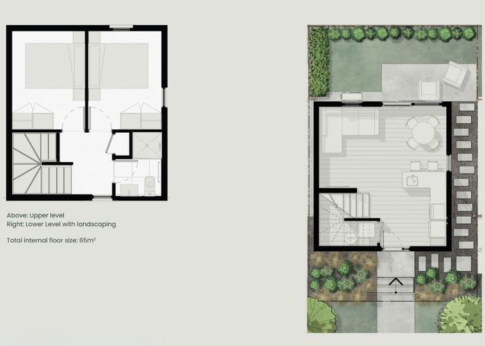  at 97/6 Hall Street, Frankton, Queenstown-Lakes, Otago