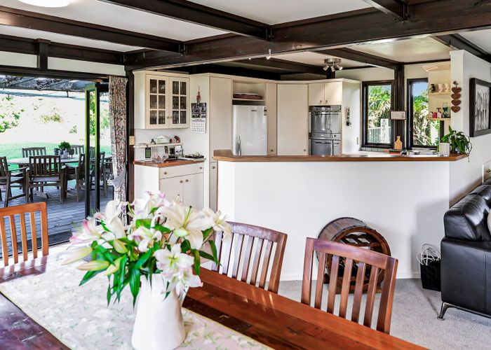  at 39A Woodcock Road, Tamahere