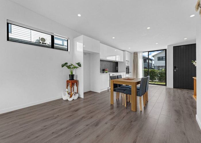  at 17 Hoiho Road, Pukekohe, Pukekohe