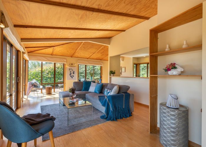  at 209 Westdale Road, Redwood Valley