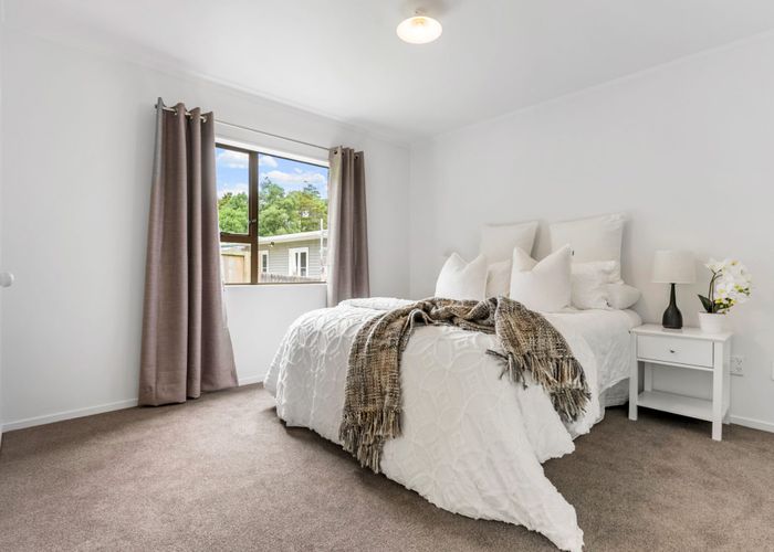  at 1/39 Hillcrest Avenue, Hillcrest, North Shore City, Auckland