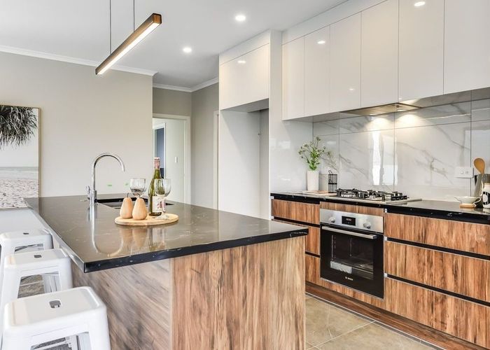  at 2/19 Tiro Place, Rototuna, Hamilton, Waikato