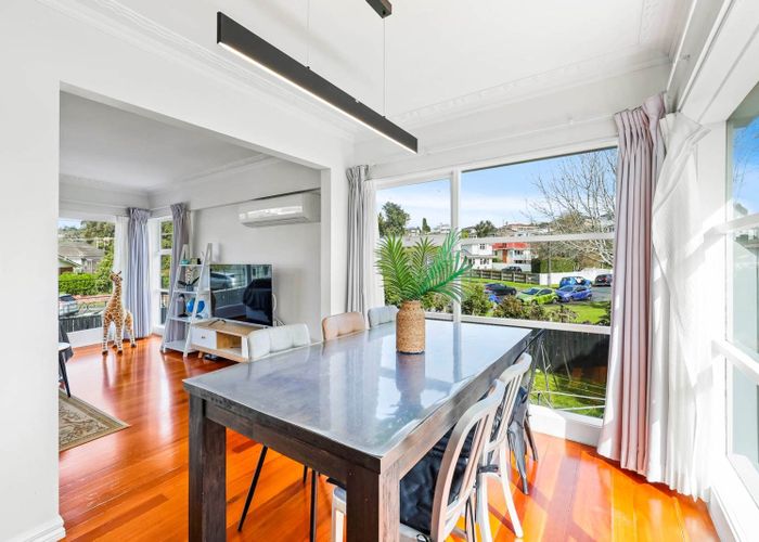  at 7 Littlejohn Street, Hillsborough, Auckland City, Auckland