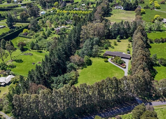  at 128 Tararua Drive, Masterton, Masterton, Wellington