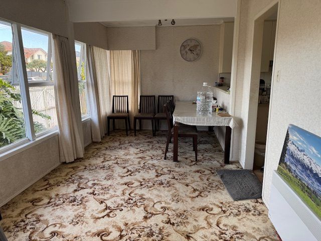  at 2 Wells Rd, Bucklands Beach, Manukau City, Auckland