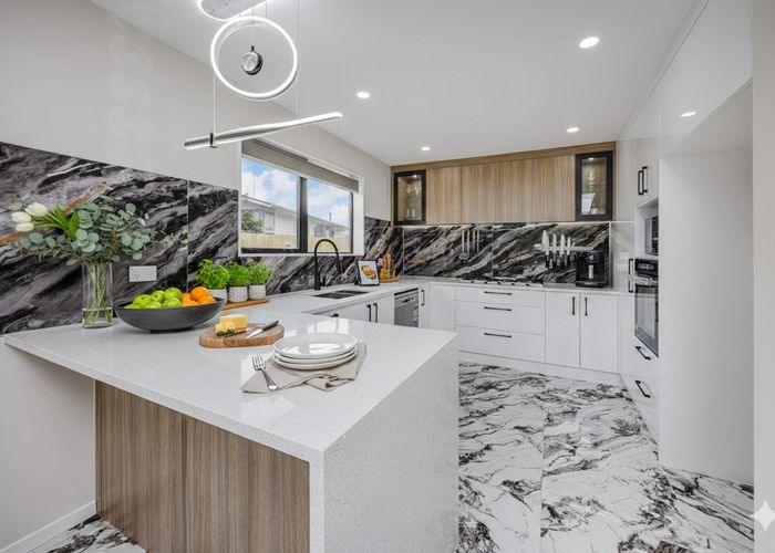  at 37A Steven Street, Mangere, Manukau City, Auckland