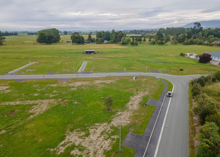  at 19 McQuade Road, Geraldine, Timaru, Canterbury