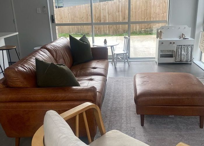  at 7A Yeoman Place, Howick, Manukau City, Auckland
