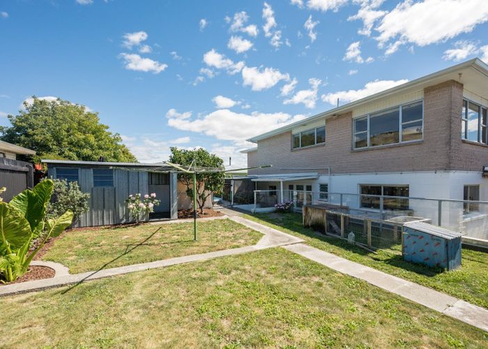  at 13 Hebberd Place, Richmond