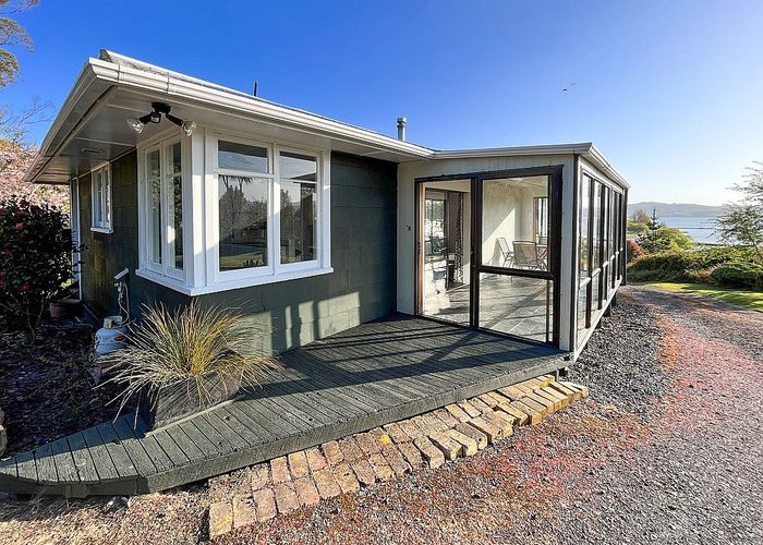  at 10 Titri Road, Waihola