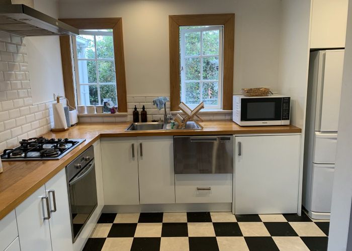  at 145 Otipua Road, Timaru, Timaru, Canterbury