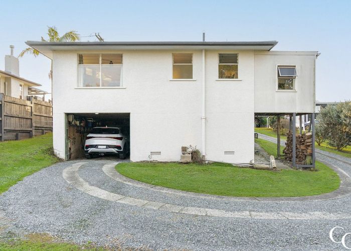  at 34 Argyll Road, Greerton, Tauranga
