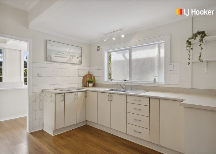  at 37 Birchfield Avenue, North East Valley, Dunedin, Otago
