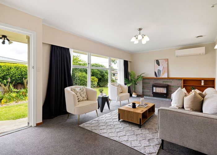  at 20 Jeanette Street, Glenview, Hamilton, Waikato