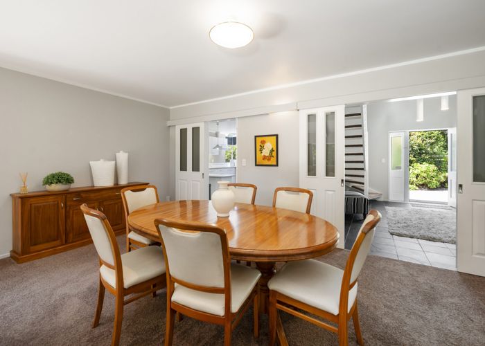  at 33 Grand Vue Road, Kawaha Point, Rotorua