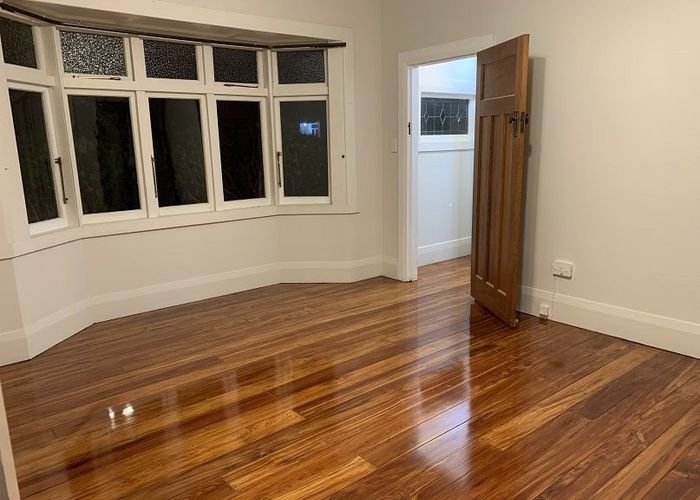 at 29 Mt Roskill Rd, Mount Roskill, Auckland City, Auckland