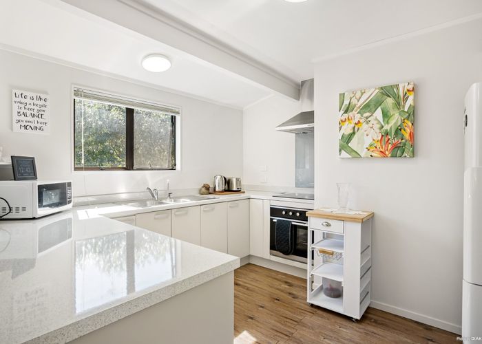  at 15 Kingfisher Way, Te Kowhai, Hamilton