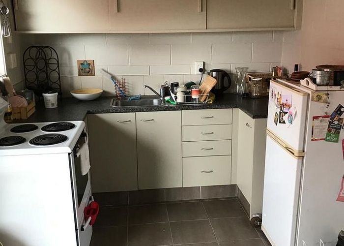  at 6/2 Hammond Street, Hamilton City Central, Hamilton, Waikato