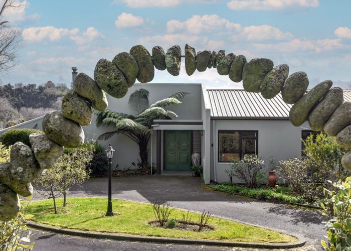  at 39 Riverbank Road, Okoia, Whanganui, Manawatu / Whanganui