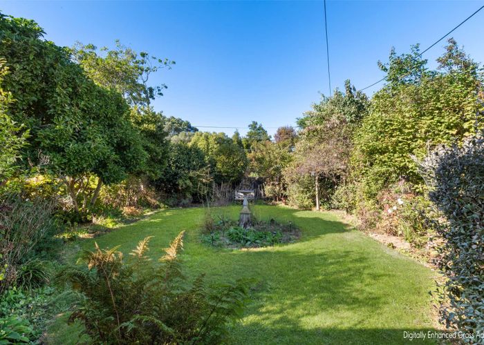 For sale 1163 Number 2 Line, Fordell, Whanganui, Manawatu / Whanganui