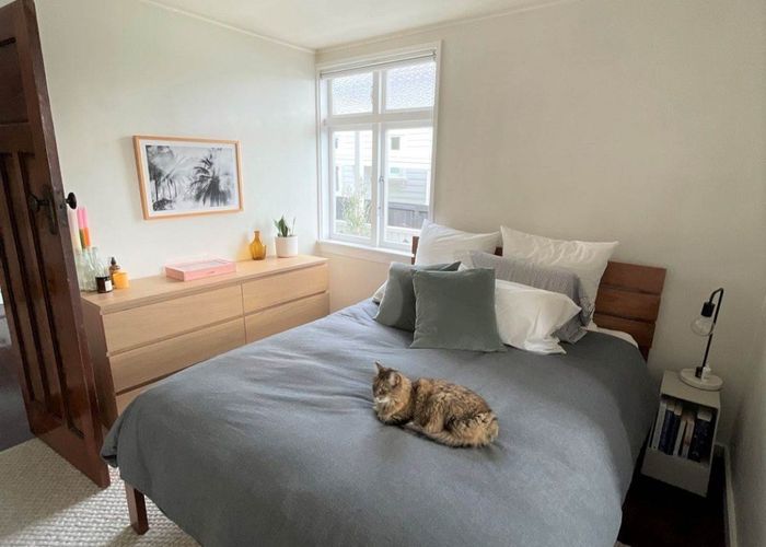  at 2/79a Grange Road, Mount Eden, Auckland City, Auckland