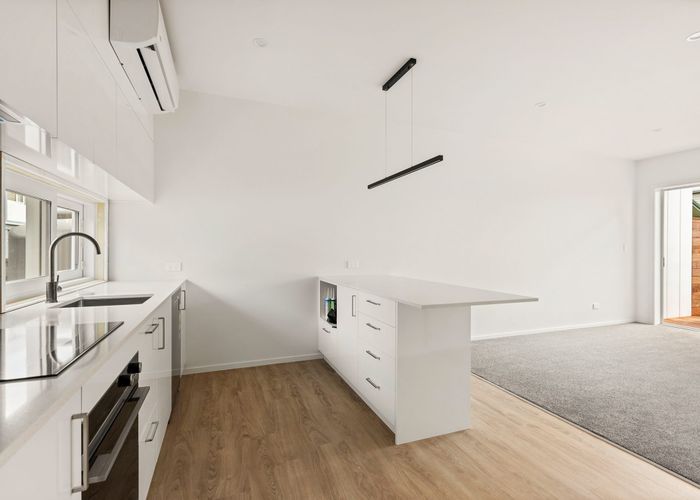  at 35 Yule Street, Kilbirnie, Wellington, Wellington