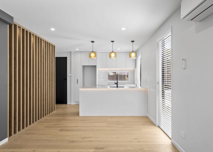  at 3-4/92 Tennyson Street, Beckenham, Christchurch City, Canterbury