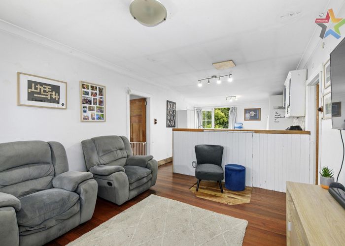  at 457 Stokes Valley Road, Stokes Valley, Lower Hutt, Wellington