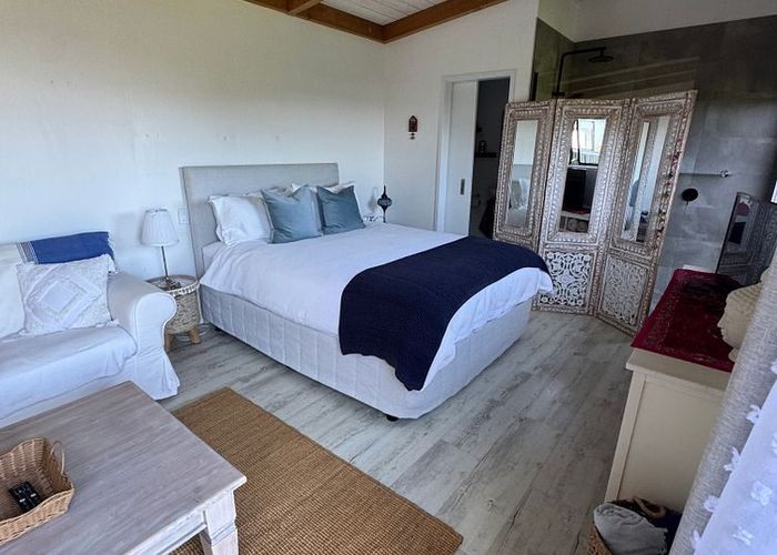  at Parua Bay, Whangarei, Northland