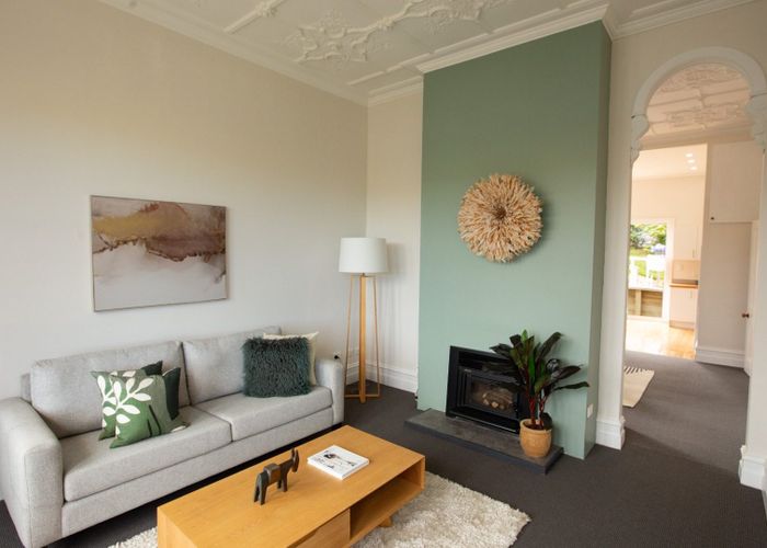  at 33 Gamma Street, Belleknowes, Dunedin