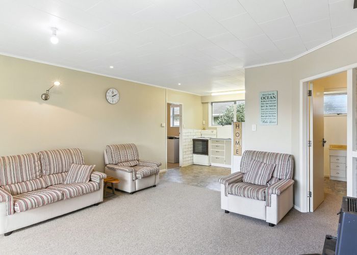  at 34B Teoti Street, Paraparaumu Beach, Kapiti Coast, Wellington