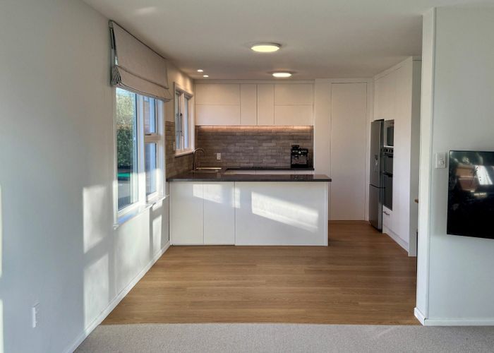  at 91 Kaiwara Street, Hoon Hay, Christchurch