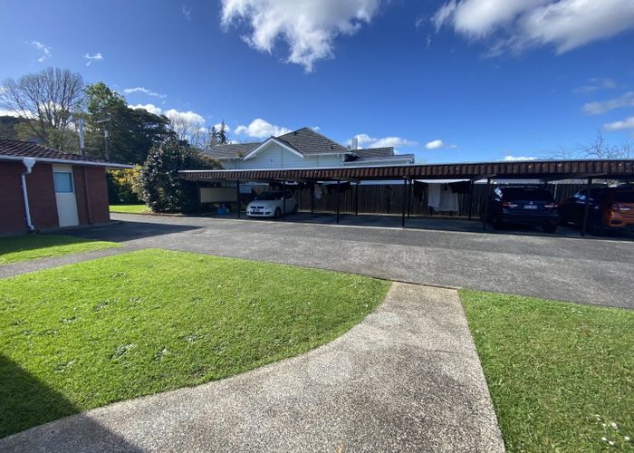  at 4/25 Third Avenue, Avenues, Whangarei, Northland