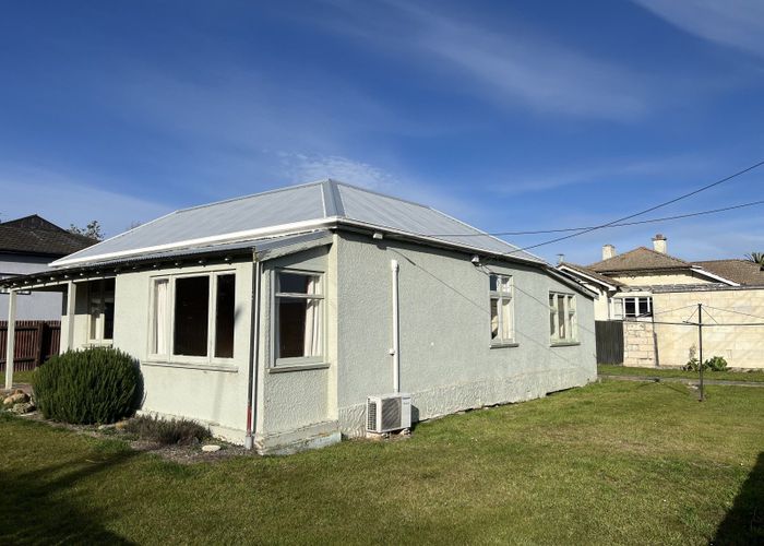  at 7 Tweed Street, South Hill, Oamaru