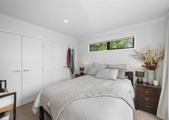  at 59 Malone CRES, Tasman