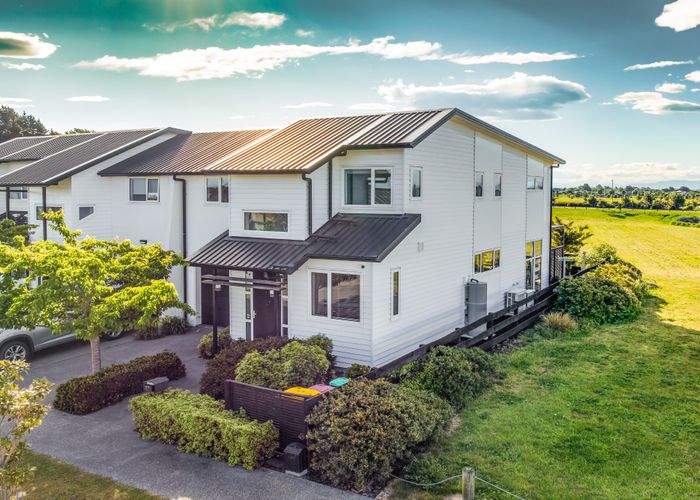  at 27 Dow Square, Wigram, Christchurch City, Canterbury