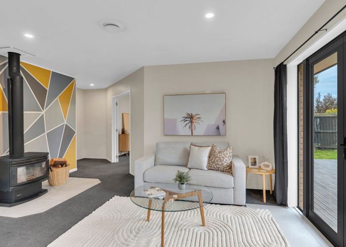  at 48 Lowes Road, Rolleston, Rolleston