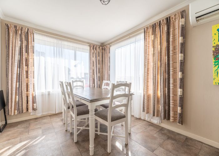  at 31 Balmoral Street, Marchwiel, Timaru, Canterbury